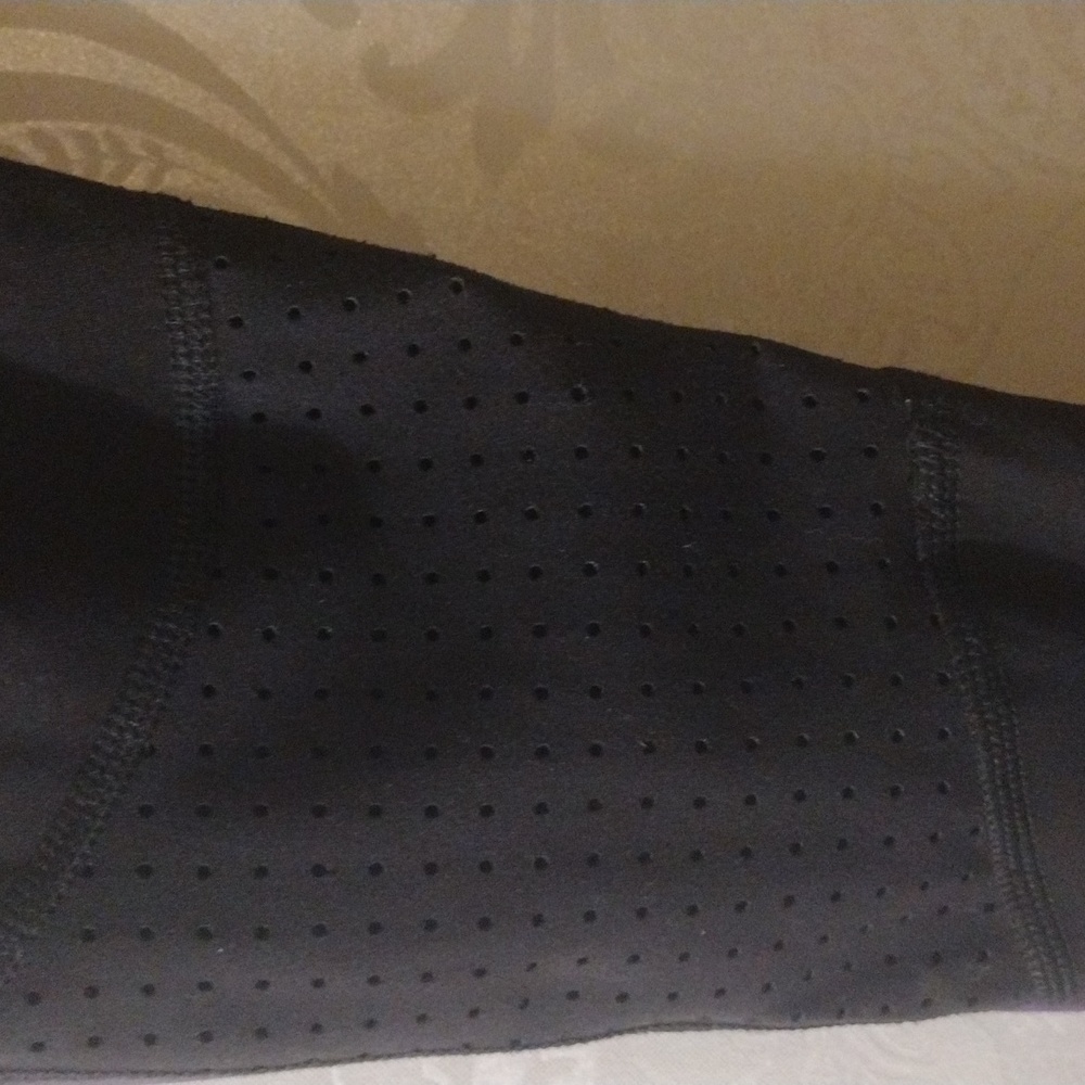 Avia athletic pants M - Picture 5 of 6